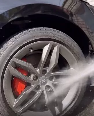 Что такое детейлинг авто полный разбор услуги